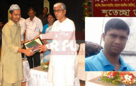 ‘Not Police, law and Court, but proper behavioral Education will control crime against women ! CM’s Honey-Quoted speech at Najrul Kalakhestra failed to ‘Cover-up’ police's failure to nab Rapist Panna Ahmed ‘Not Police, law and Court, but proper behavioral Education will control crime against women ! CM’s Honey-Quoted speech at Najrul Kalakhestra failed to ‘Cover-up’ police's failure to nab Rapist Panna Ahmed